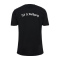 TSV Sankt Wolfgang Trainingsshirt Baumwolle