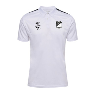 TSV Sankt Wolfgang Funktions Polo