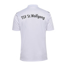 TSV Sankt Wolfgang Funktions Polo