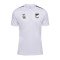 TSV Sankt Wolfgang Funktions Polo