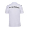 TSV Sankt Wolfgang Funktions Polo
