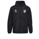 TSV Sankt Wolfgang Regenjacke m.Kapuze