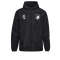 TSV Sankt Wolfgang Regenjacke m.Kapuze