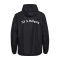 TSV Sankt Wolfgang Regenjacke m.Kapuze