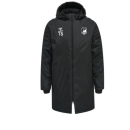 TSV Sankt Wolfgang Winterjacke