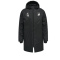 TSV Sankt Wolfgang Winterjacke