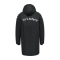 TSV Sankt Wolfgang Winterjacke