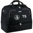 TSV Poppenhausen Sporttasche Classico schwarz