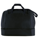 TSV Poppenhausen Sporttasche Classico schwarz