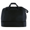 TSV Poppenhausen Sporttasche Classico schwarz