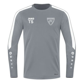 SC Oberhummel Sweat Farbauswahl