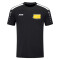 Fechtzentrum TSV Hagen Trikot Farbauswahl
