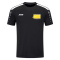 Fechtzentrum TSV Hagen T-Shirt Farbauswahl