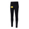 Fechtzentrum TSV Hagen Leggings