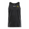 OLV Potsdam Singlet schwarz