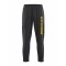 OLV Potsdam Windhose schwarz