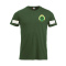 Almarausch Langengeisling Tshirt Farbauswahl