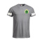 Almarausch Langengeisling Tshirt Farbauswahl