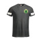 Almarausch Langengeisling Tshirt Farbauswahl