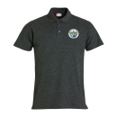 Hauptschützengesellschaft Deggendorf Polo Farbauswahl Brustlogo gestickt