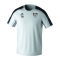 FSV Steinkirchen Tennis Shirt