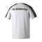 FSV Steinkirchen Tennis Shirt