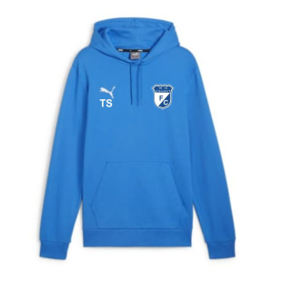 FC Irfersdorf Hoodie