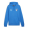 FC Irfersdorf Hoodie