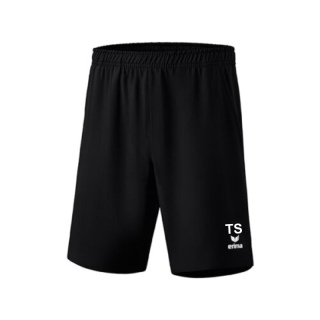 FSV Steinkirchen Tennis Short