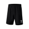 FSV Steinkirchen Tennis Short