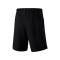 FSV Steinkirchen Tennis Short