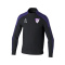 FSV Steinkirchen Tennis Trainingsjacke