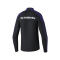 FSV Steinkirchen Tennis Trainingsjacke