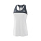 FSV Steinkirchen Tennis Tank Top
