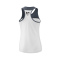FSV Steinkirchen Tennis Tank Top