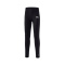 FSV Steinkirchen Tennis Tight