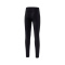 FSV Steinkirchen Tennis Tight
