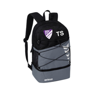 FSV Steinkirchen Tennis Rucksack