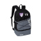 FSV Steinkirchen Tennis Rucksack
