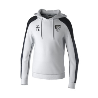 FSV Steinkirchen Tennis Hoodie