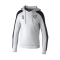 FSV Steinkirchen Tennis Hoodie