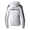 FSV Steinkirchen Tennis Hoodie