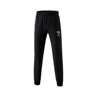 FSV Steinkirchen Präsi-Hose