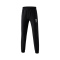 FSV Steinkirchen Präsi-Hose