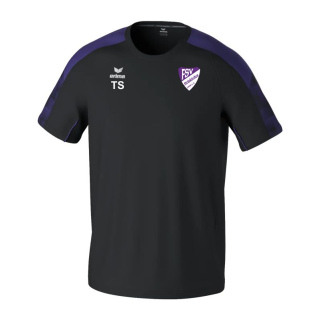 FSV Steinkirchen Trikot