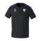 FSV Steinkirchen Trikot