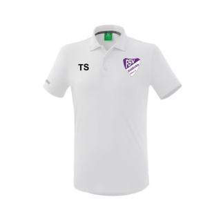 FSV Steinkirchen Polo