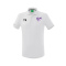 FSV Steinkirchen Polo