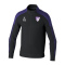 FSV Steinkirchen Trainingsjacke