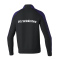FSV Steinkirchen Trainingsjacke